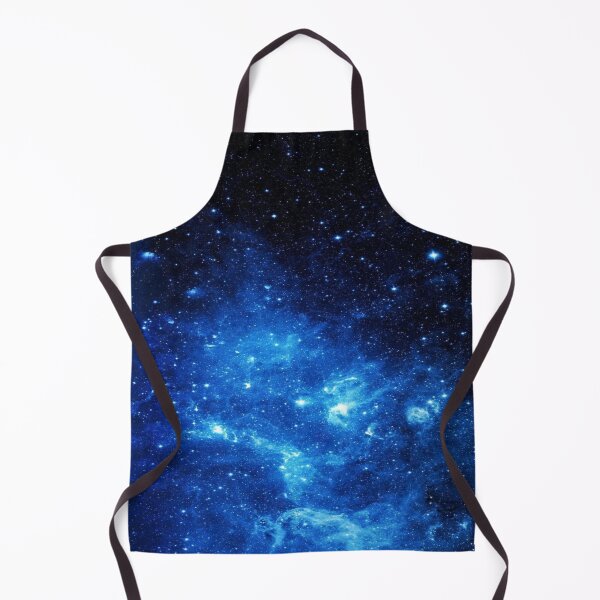 Item preview, Space is amazing designed and sold by moske98.