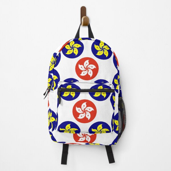 Item preview, MahJong HKG Tiles designed and sold by tryhardtshirts.