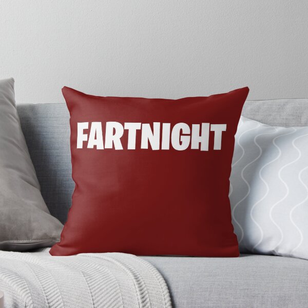 Item preview, FARTNIGHT designed and sold by MaulFaul.