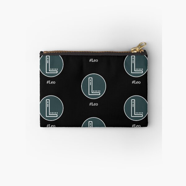 Item preview, Leo Horoscope - #Leo designed and sold by techximo.