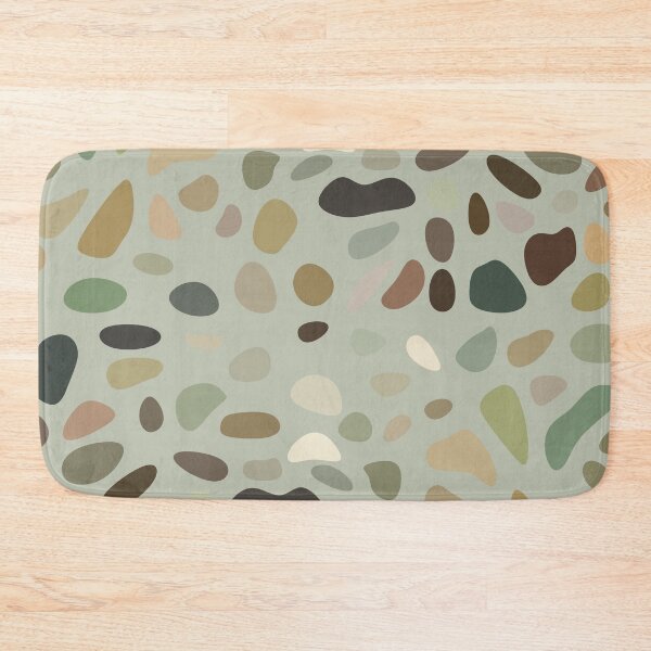 Item preview, Pebbles in the Sea designed and sold by Gelert.