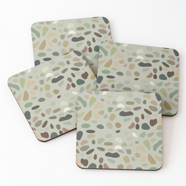 Item preview, Pebbles in the Sea designed and sold by Gelert.