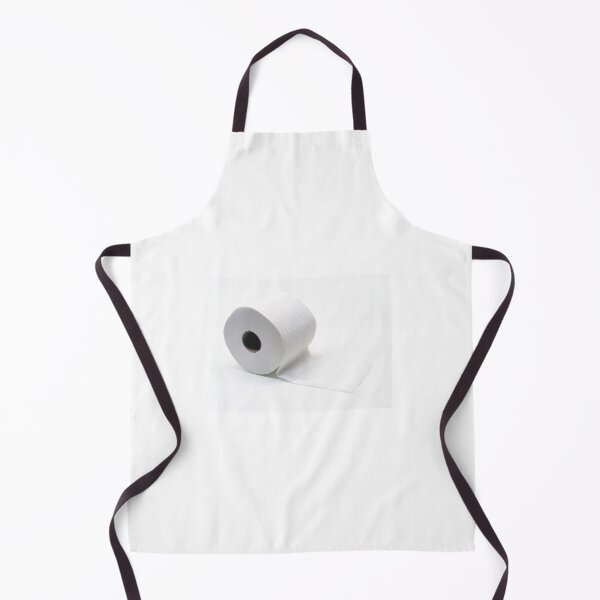 Item preview, TOILET PAPER products designed and sold by nikolaskar.