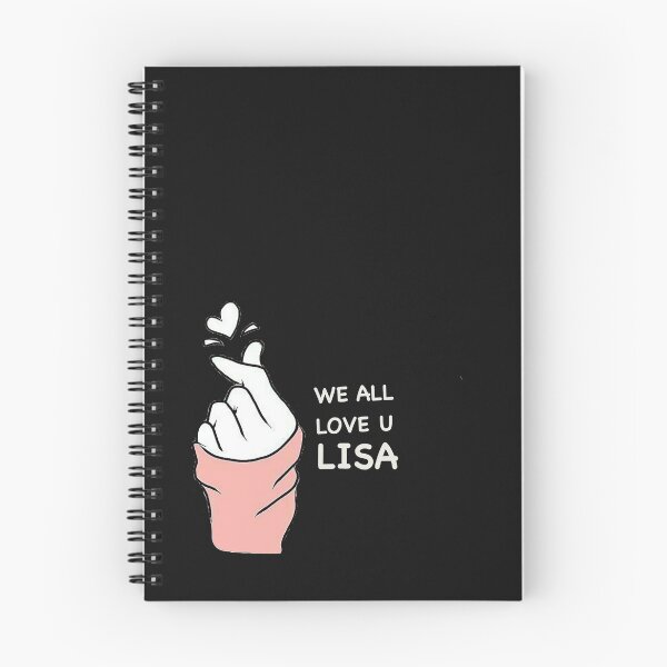 Item preview, Apologise to lisa designed and sold by ELEGANCE-KEYS.