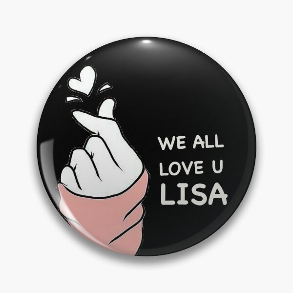 Item preview, Apologise to lisa designed and sold by ELEGANCE-KEYS.