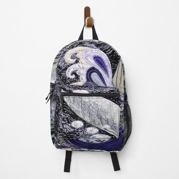 Item preview, Whale Song. designed and sold by NisaKiley.