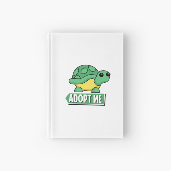 Adopt Me Stationery Redbubble - codes for adopt me roblox wiki