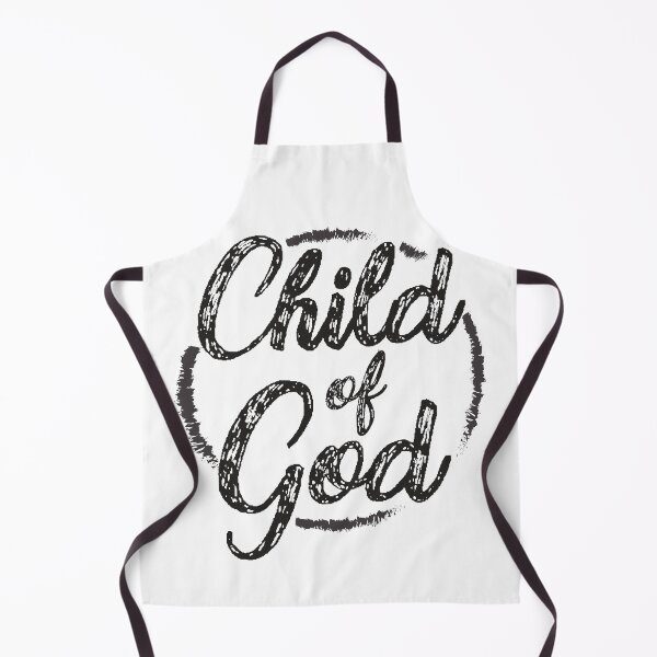 Item preview, Child of God designed and sold by plushism.