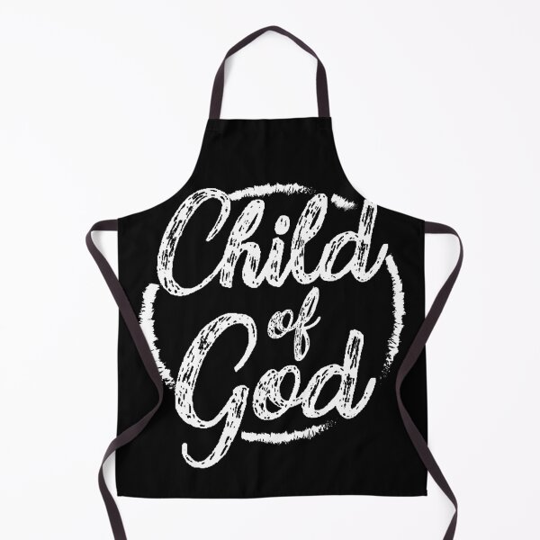 Item preview, Child of God designed and sold by plushism.