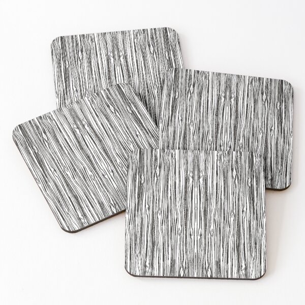 Item preview, Hospitality Range - Wood Texture designed and sold by TeeZoneZtore.