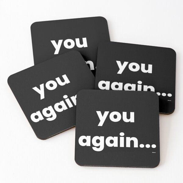Item preview, you again...white text dizkorce designed and sold by Dizkorce.