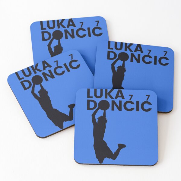 Item preview, Luka doncic Jersey classic t-shirt  designed and sold by Cardio Boutique.