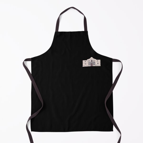Item preview, Remember the Alamo Pocket - San Antonio Mission - Liberty designed and sold by DeWinnes.