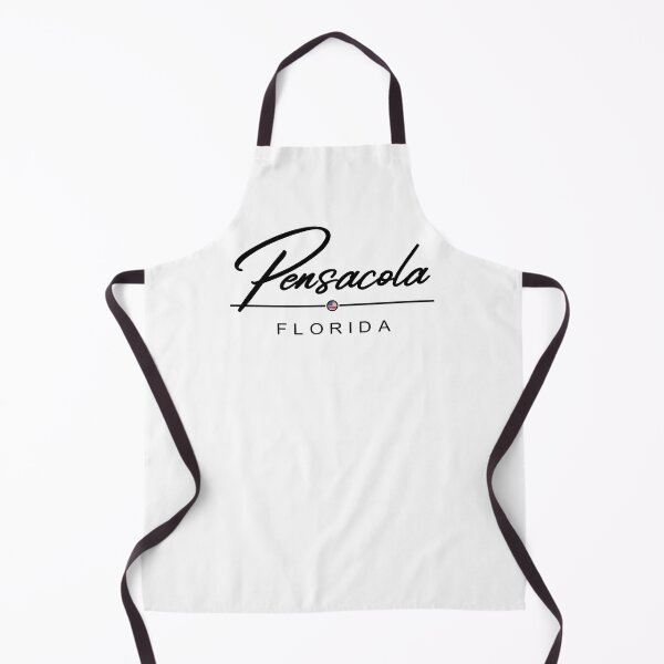 Item preview, Pensacola Florida USA designed and sold by GeogDesigns.