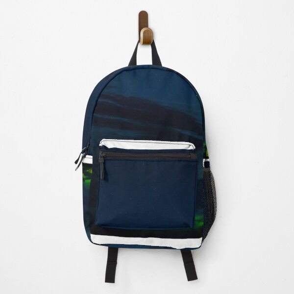 Item preview, Comet Neowise over Northern Lights designed and sold by James Cumming.