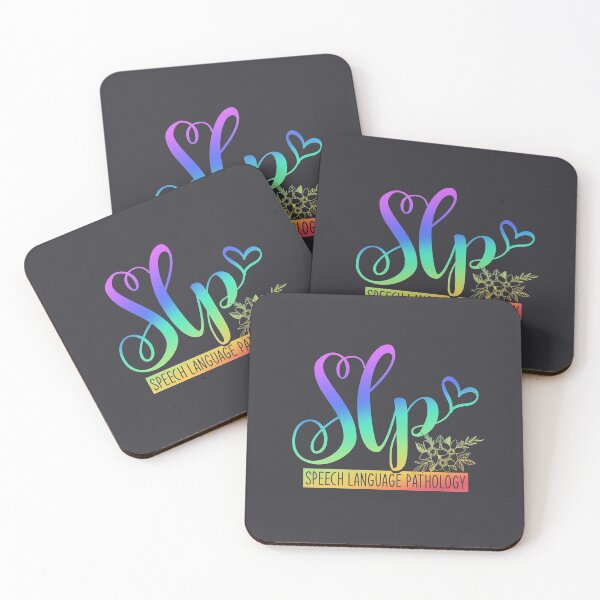 Item preview, SLP, Speech Language Pathology designed and sold by tresbelleshirts.