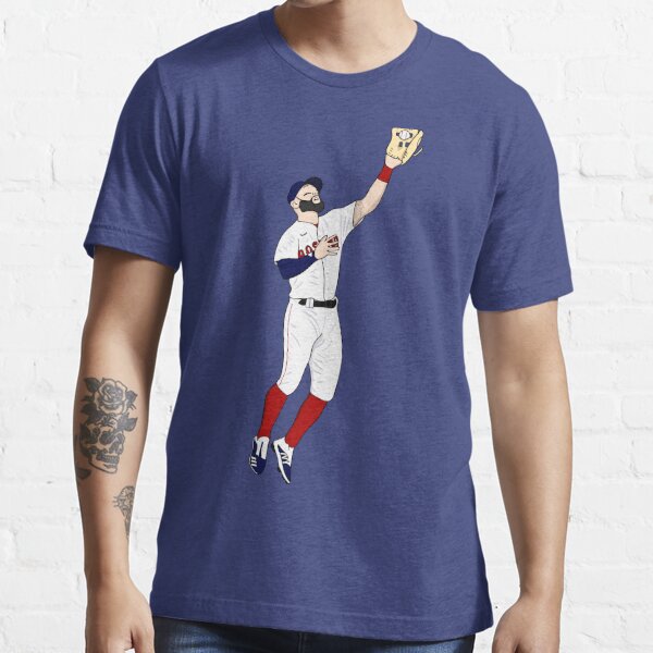 My Bullpen Makes Me Drink Essential T-Shirt for Sale by Passtime Design