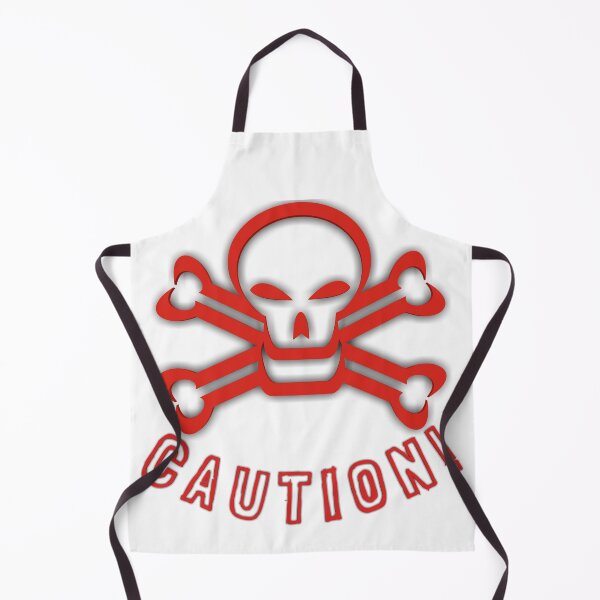 Item preview, Caution! halloween is coming designed and sold by Apoorv Choudhary.