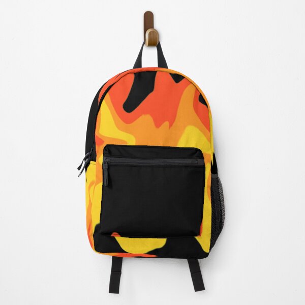 Item preview, fire designed and sold by Kenim.
