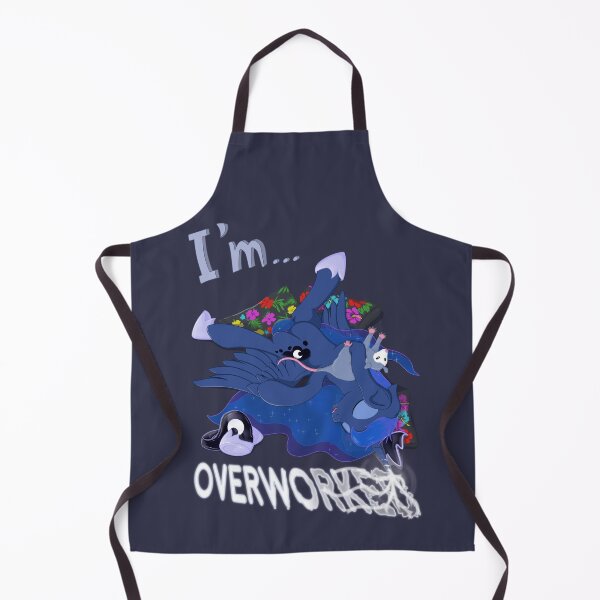 Item preview, I'm... Luna designed and sold by Stinkehund.