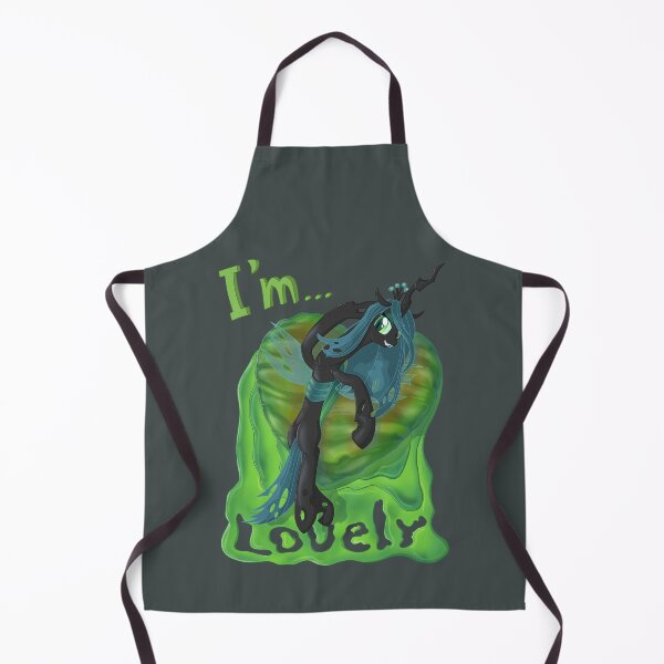 Item preview, I'm... Chrysalis designed and sold by Stinkehund.
