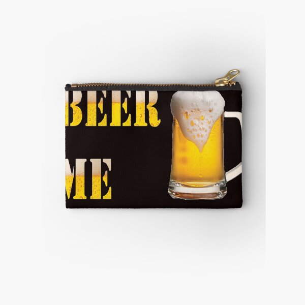 Artikelvorschau, Bier mich entworfen und verkauft von Tamara999.