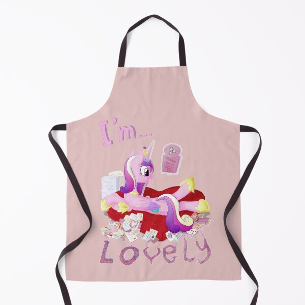 Item preview, I'm... Cadence designed and sold by Stinkehund.