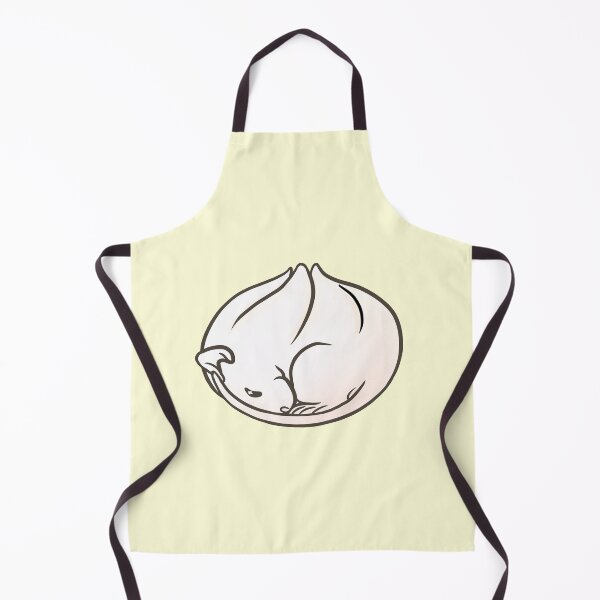 Item preview, Rat Baozi designed and sold by Ratfrens.