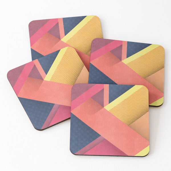 Item preview, Overlap designed and sold by tracieandrews.