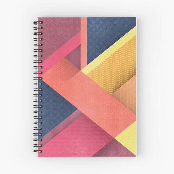 Item preview, Overlap designed and sold by tracieandrews.
