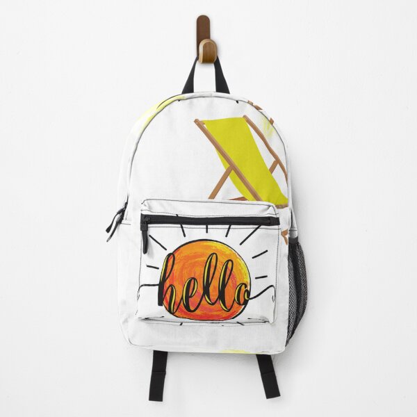Item preview, Hello Phuket designed and sold by ALINNAN789.