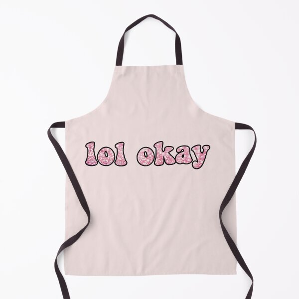 Item preview, lol okay designed and sold by tehecaity.