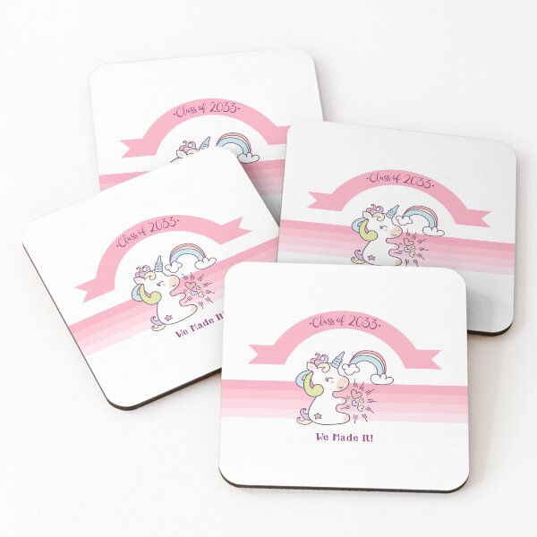 Item preview, Class Of 2033 GIRLS designed and sold by Mk005.