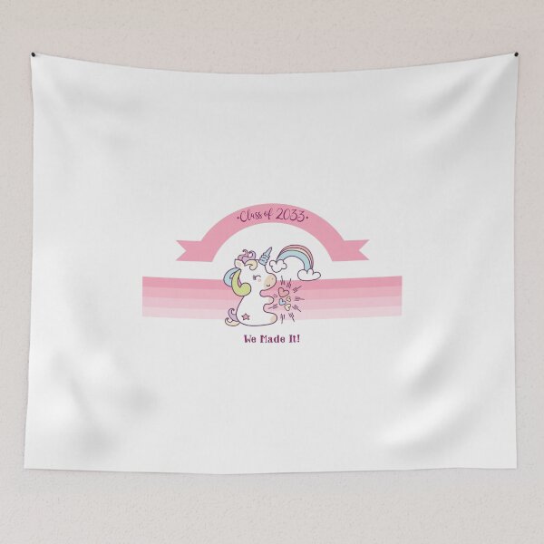 Item preview, Class Of 2033 GIRLS designed and sold by Mk005.