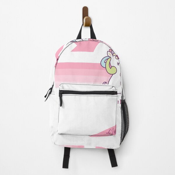 Item preview, Class Of 2033 GIRLS designed and sold by Mk005.