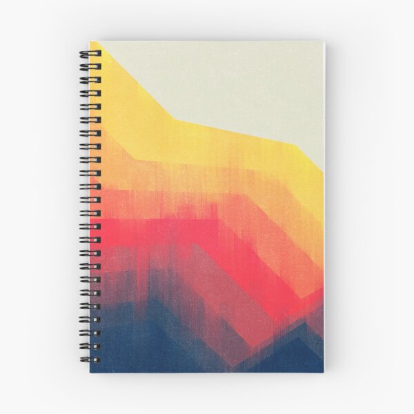 Item preview, Sonidos de la distancia designed and sold by tracieandrews.
