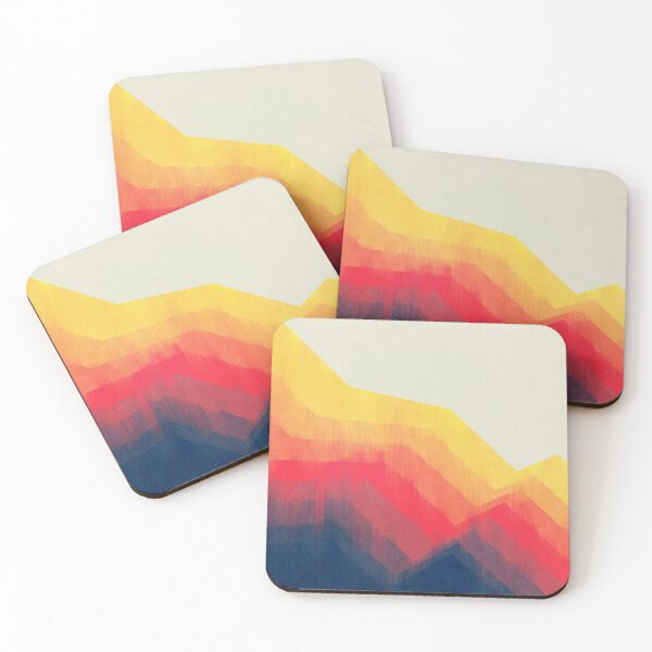 Item preview, Sounds Of Distance designed and sold by tracieandrews.
