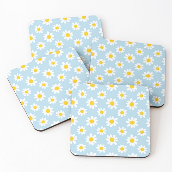 Item preview, Daisy designed and sold by Cute-Kingdom.