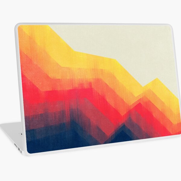 Item preview, Sons de distance designed and sold by tracieandrews.