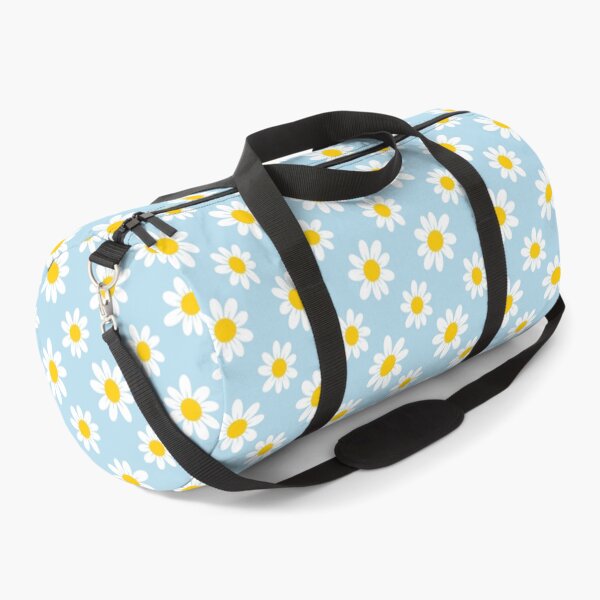 Item preview, Daisy designed and sold by Cute-Kingdom.