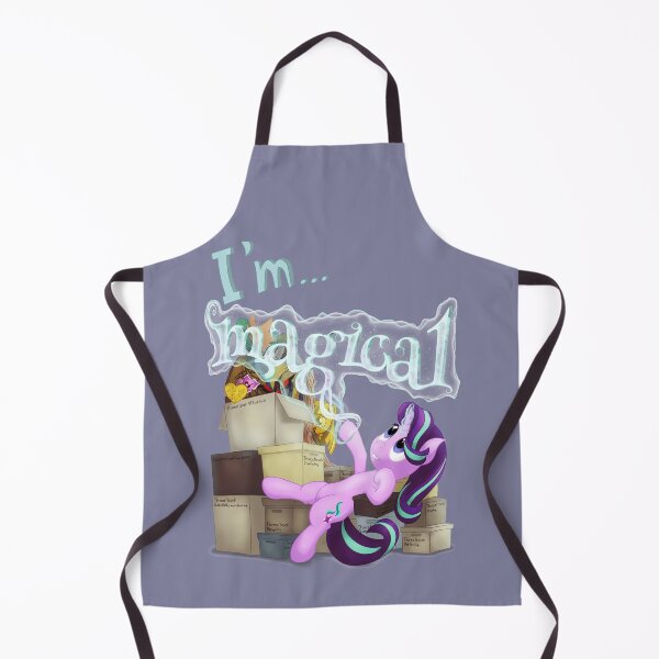 Item preview, I'm... Starlight Glimmer designed and sold by Stinkehund.