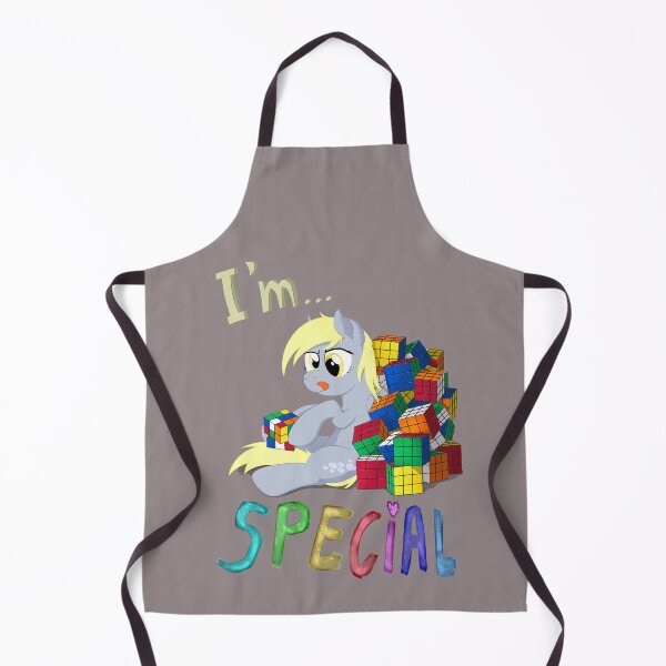 Item preview, I'm... Derpy Hooves designed and sold by Stinkehund.