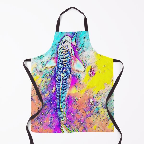 Item preview, Rainbow Coy designed and sold by havencandc.