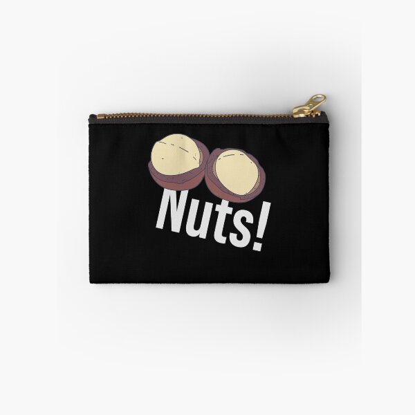 Item preview, Macadamia - Hard Shell - Nutritionist Fruit - Nuts! designed and sold by DeWinnes.