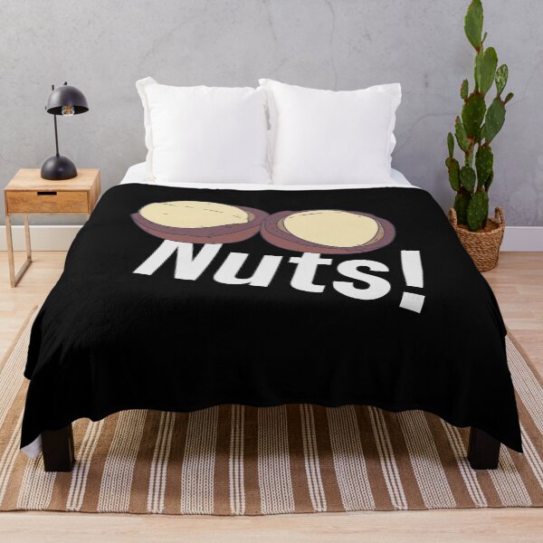 Item preview, Macadamia - Hard Shell - Nutritionist Fruit - Nuts! designed and sold by DeWinnes.