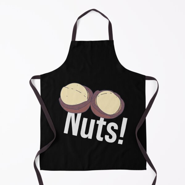 Item preview, Macadamia - Hard Shell - Nutritionist Fruit - Nuts! designed and sold by DeWinnes.