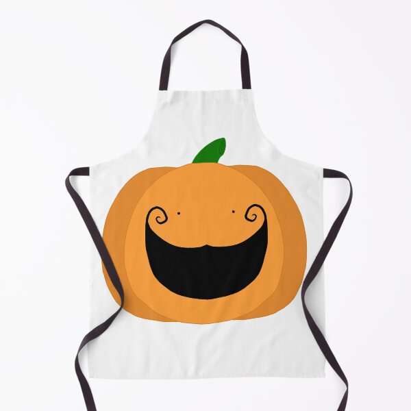 Item preview, Pumpkin designed and sold by tusklik.