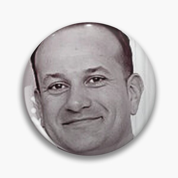 Item preview, Leo Varadkar Taoiseach Leader designed and sold by brownbread-.