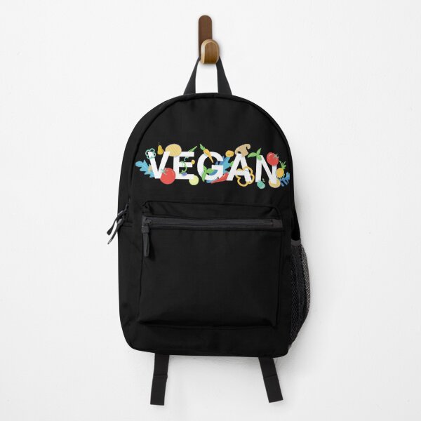 Item preview, Vegan designed and sold by BofflingDesigns.