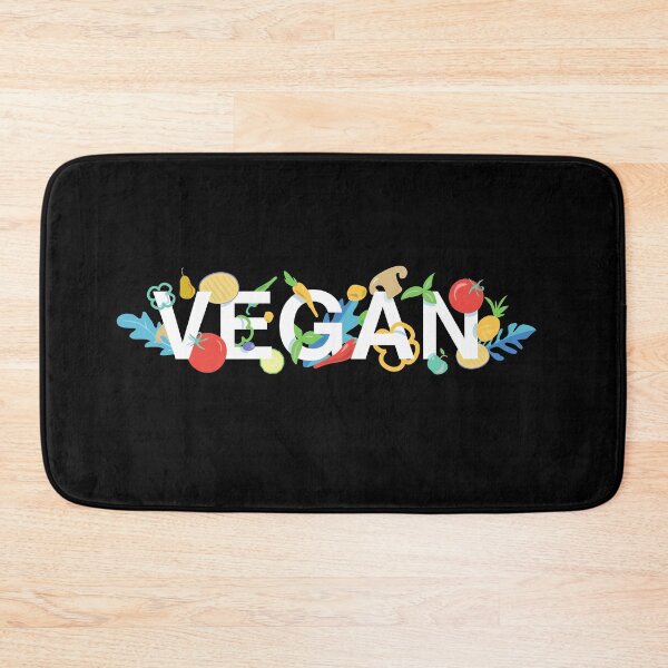 Item preview, Vegan designed and sold by BofflingDesigns.